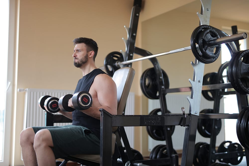 what-happens-when-you-exercise-every-day-it-starts-with-change